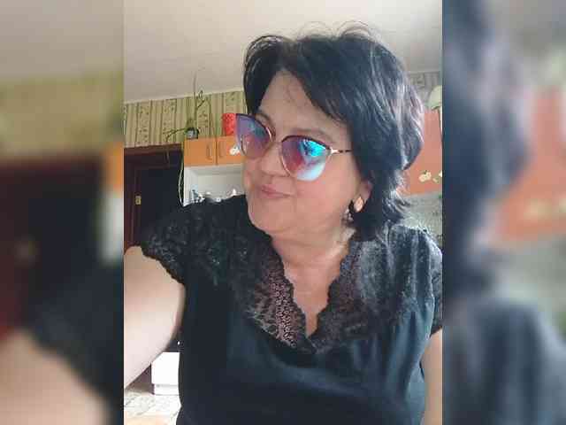 Tanya19722 webcam