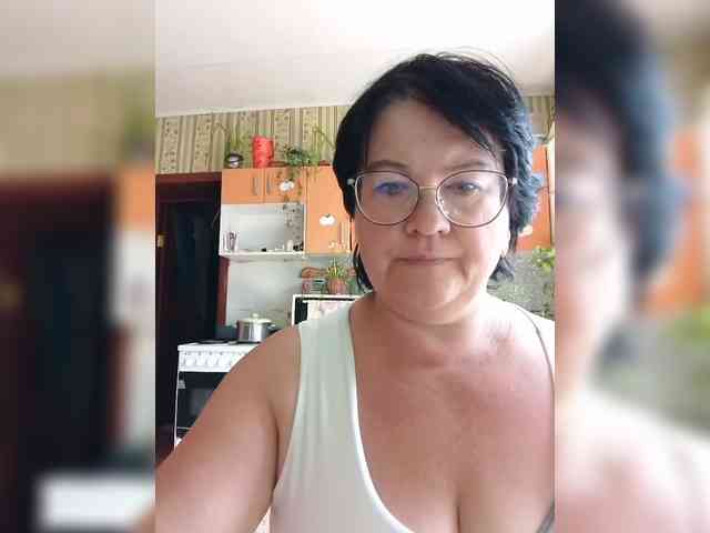 Tanya19722 webcam