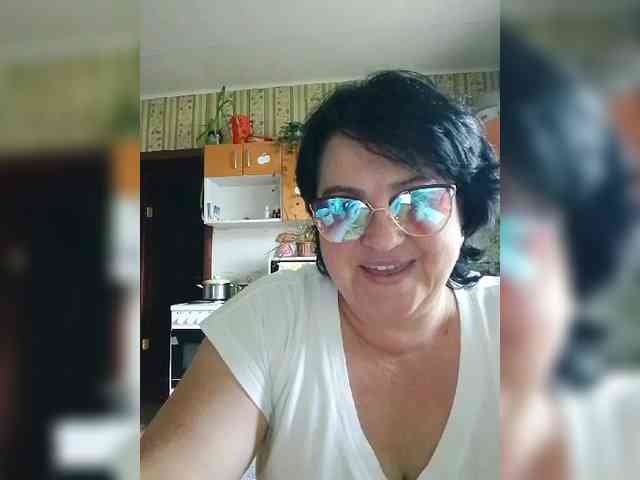 Tanya19722 webcam