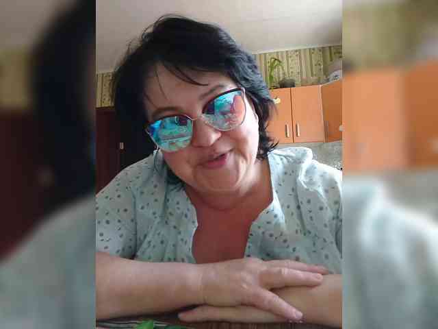 Tanya19722 webcam