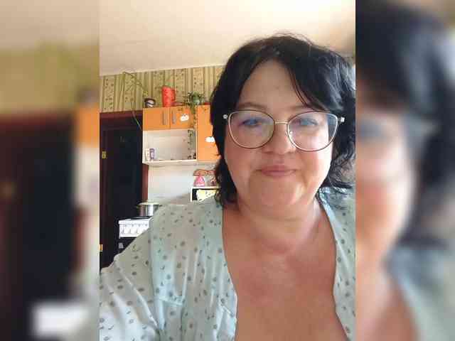 Tanya19722 Sex Cam Show