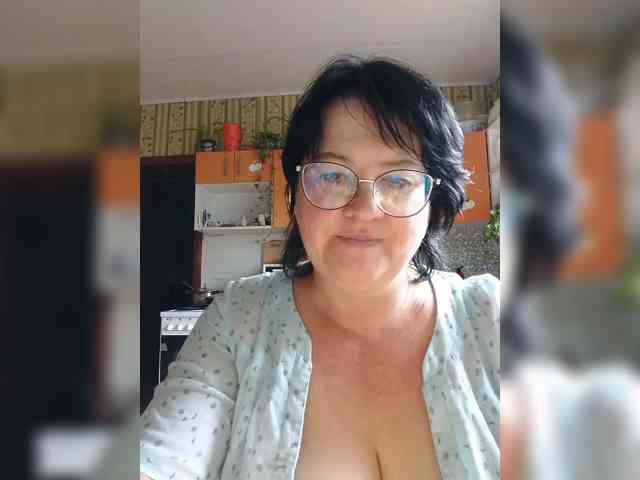 Tanya19722 webcam