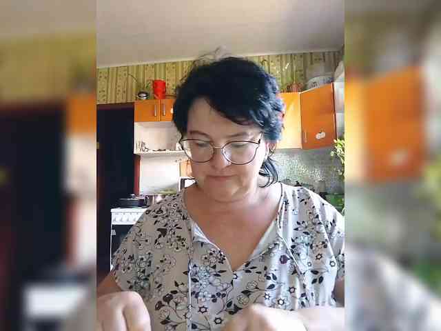 Tanya19722 webcam