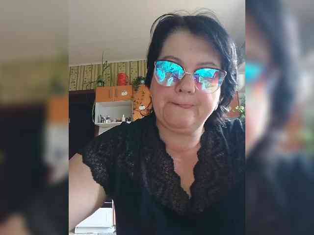 Tanya19722 webcam