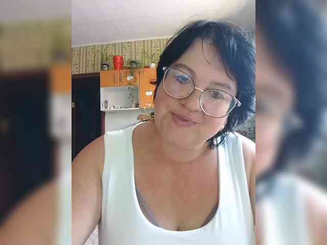 Tanya19722 webcam