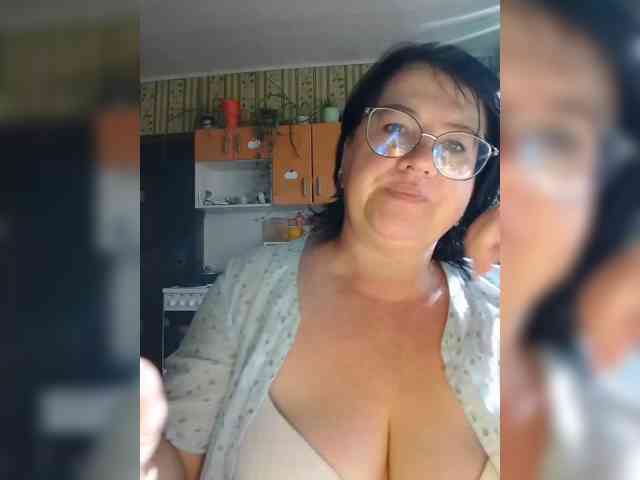 Tanya19722 webcam