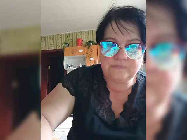 Tanya19722 webcam