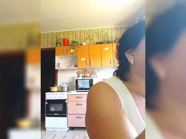 Tanya19722 webcam