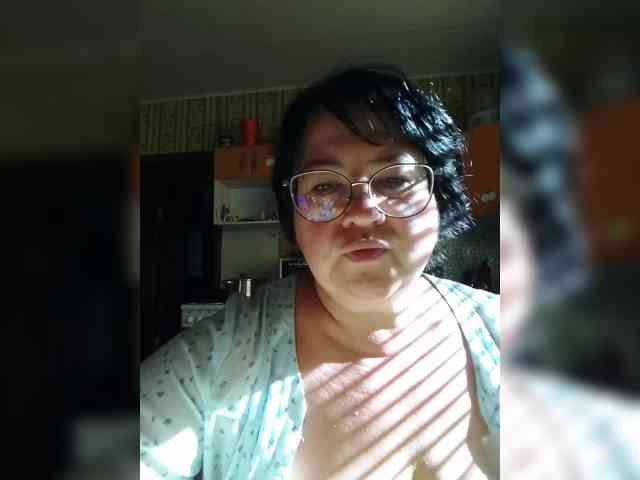 Tanya19722 webcam