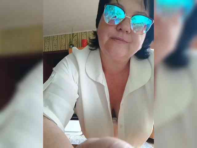 Tanya19722 webcam