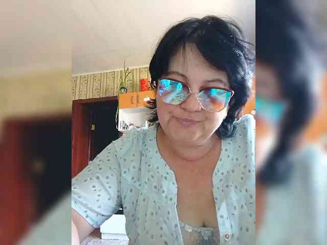 Tanya19722