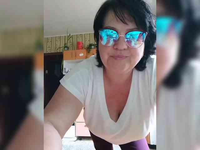 Tanya19722 webcam