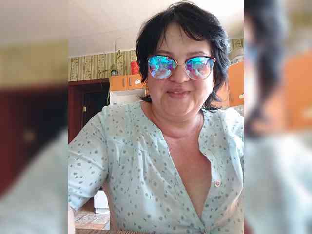 Tanya19722 webcam