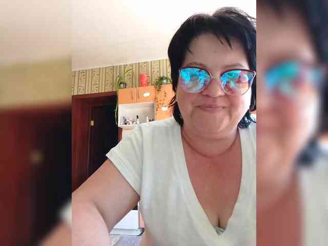 Tanya19722 webcam