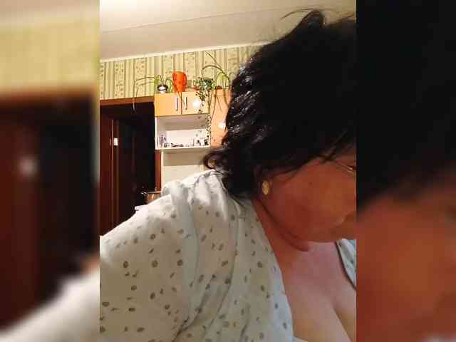 Tanya19722 webcam