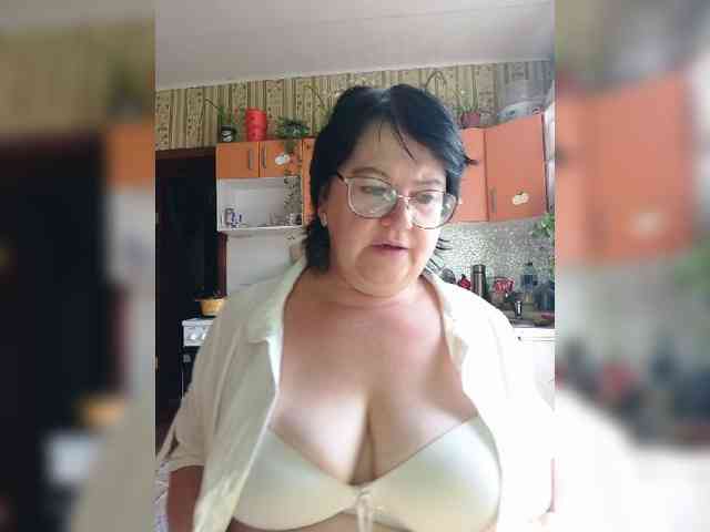 Tanya19722 Tanya19722