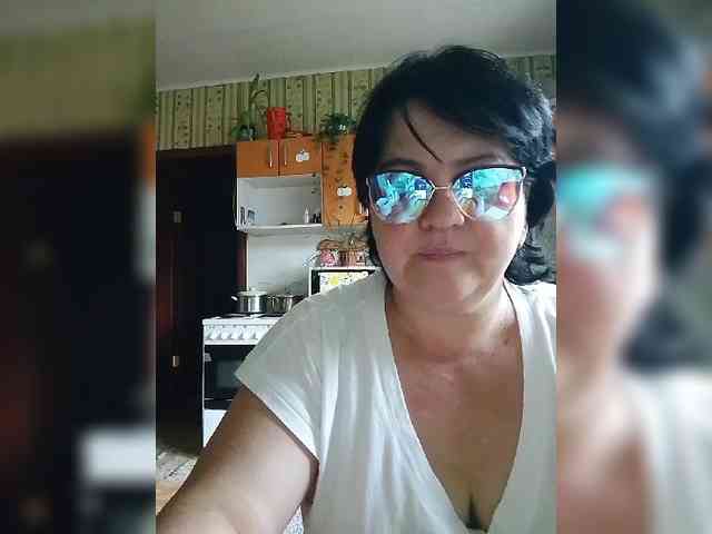 Tanya19722 webcam