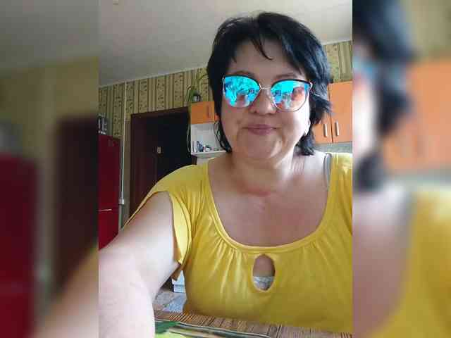 Tanya19722 webcam