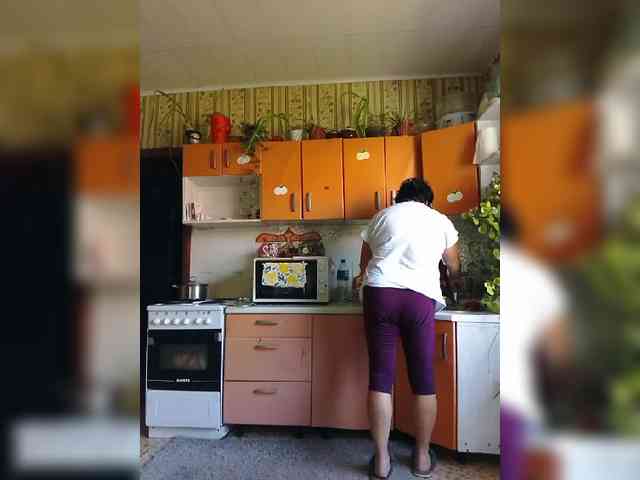 Tanya19722 webcam