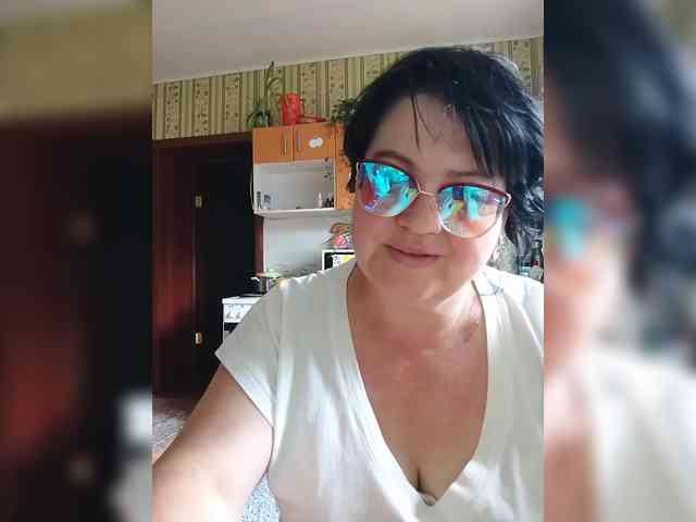 Tanya19722 webcam
