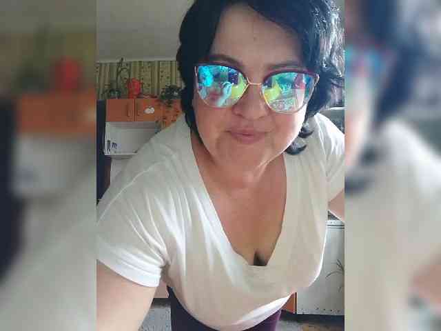 Tanya19722 webcam