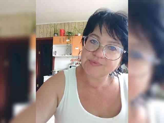 Tanya19722 Tanya19722