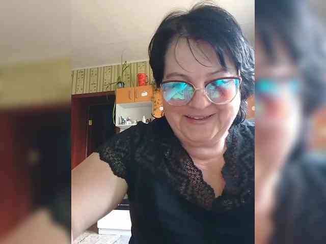 Tanya19722 webcam
