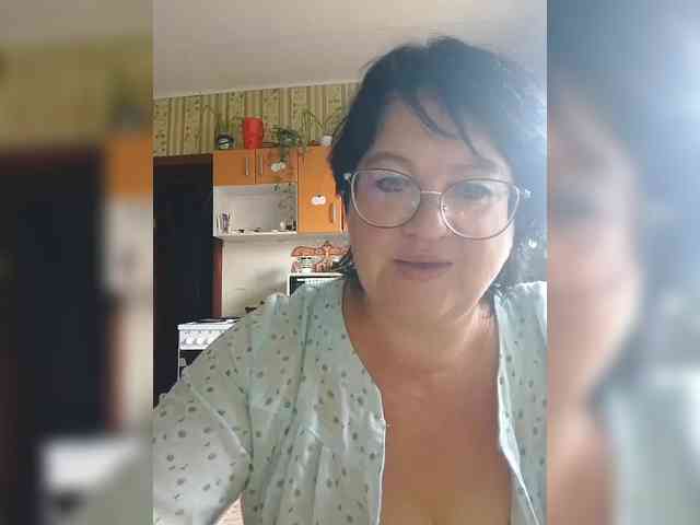 Tanya19722 webcam