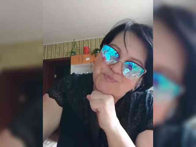Tanya19722 webcam