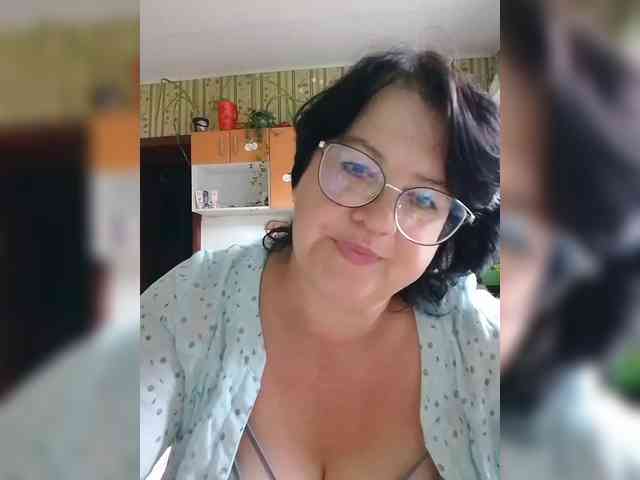 Tanya19722 Sex Cam Show