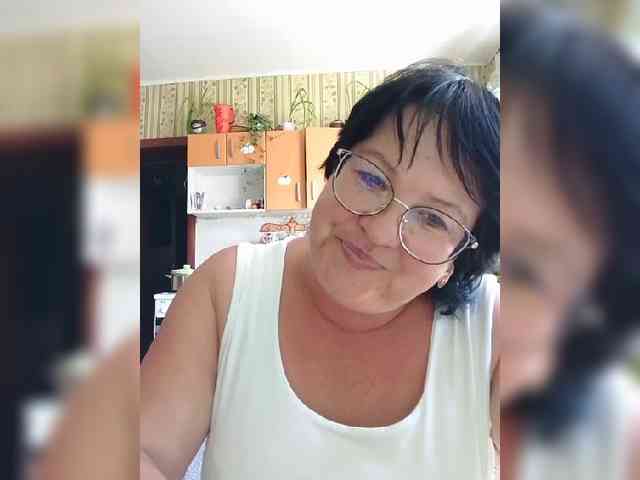 Tanya19722 webcam