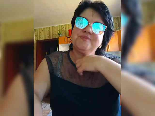 Tanya19722 webcam
