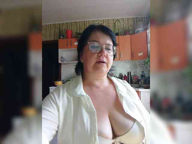 Tanya19722 webcam