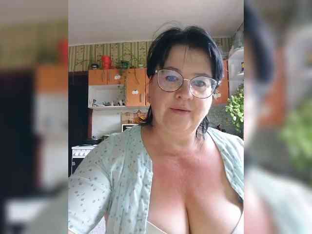 Tanya19722 webcam