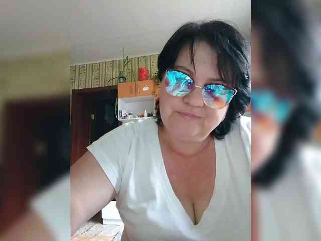 Tanya19722 webcam