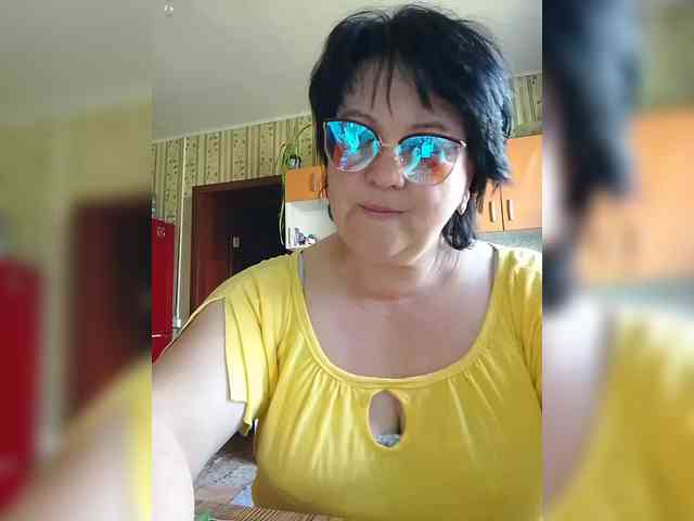 Tanya19722 webcam