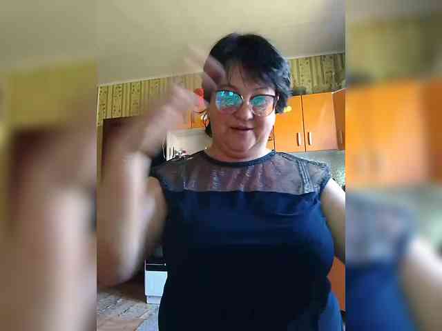 Tanya19722 webcam