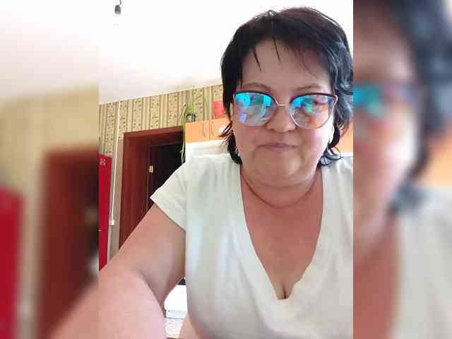Tanya19722 webcam