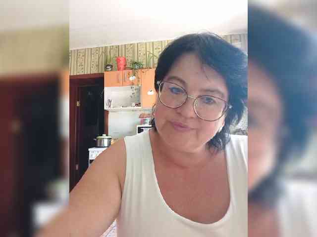 Tanya19722 webcam