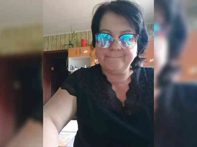 Tanya19722 webcam