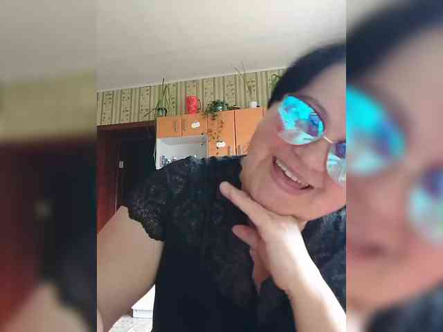 Tanya19722 webcam