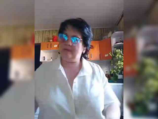 Tanya19722 webcam