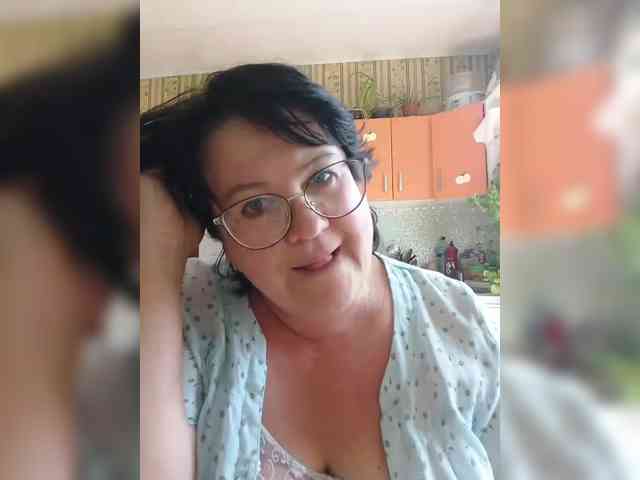 Tanya19722 webcam