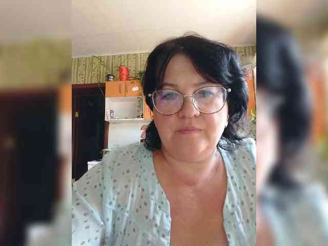 Tanya19722 webcam