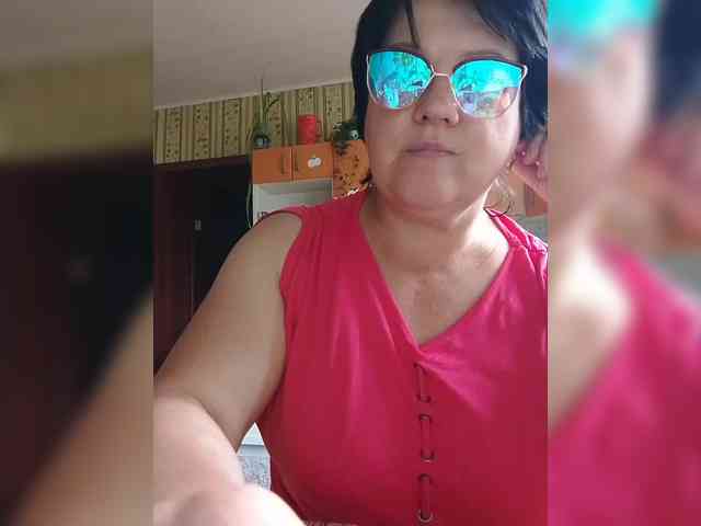 Tanya19722 webcam