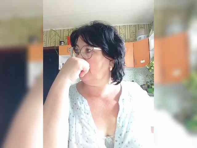 Tanya19722 Sex Cam Show