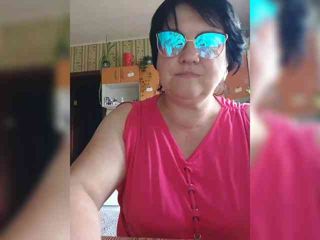 Tanya19722 webcam