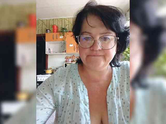 Tanya19722 webcam