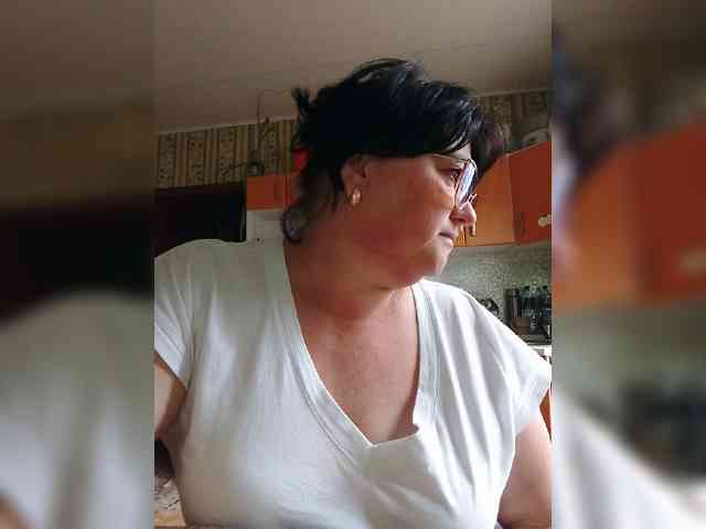 Tanya19722 webcam