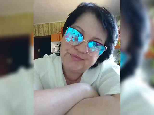 Tanya19722 webcam